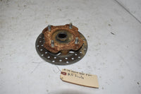 2014 Honda TRX Foreman 500 Right Front Wheel Hub 44615-HR3-A20