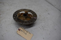 2014 Honda TRX Foreman 500 Right Front Wheel Hub 44615-HR3-A20