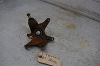 2014 Honda TRX Foreman 500 Right Front Knuckle / Spindle 51200-HR3-A20