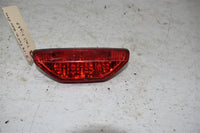 2014 Honda TRX Foreman 500  Tail Light 33700-HN1-A71