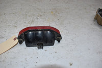 2014 Honda TRX Foreman 500  Tail Light 33700-HN1-A71