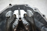 2014 Honda TRX Foreman 500 Valve Cover 12310-HP5-L10