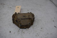 2014 Honda TRX Foreman 500 Valve Cover 12310-HP5-L10