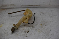 2014 Honda TRX Foreman 500  Coolant Tank 19110-HR3-A20