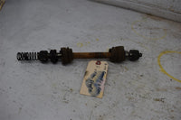 2014 Honda TRX Foreman 500 Front Drive Shaft 23611-HR3-A40