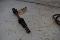 2014 Honda TRX Foreman 500 Front Drive Shaft 23611-HR3-A40