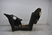 2014 Honda TRX Foreman 500 Right Foot Board / Floor Board 80121-HR3-A20ZA