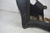 2014 Honda TRX Foreman 500 Right Foot Board / Floor Board 80121-HR3-A20ZA