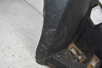 2014 Honda TRX Foreman 500 Right Foot Board / Floor Board 80121-HR3-A20ZA