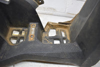 2014 Honda TRX Foreman 500 Right Foot Board / Floor Board 80121-HR3-A20ZA