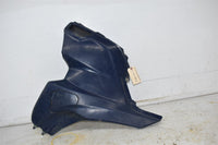 2014 Honda TRX Foreman 500 Left Side Plastic 83655-HR3-A20ZK