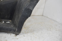 2014 Honda TRX Foreman 500  Left Foot Board / Floor Board 80122-HR3-A20ZA