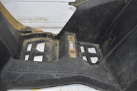 2014 Honda TRX Foreman 500  Left Foot Board / Floor Board 80122-HR3-A20ZA