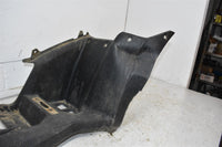 2014 Honda TRX Foreman 500  Left Foot Board / Floor Board 80122-HR3-A20ZA