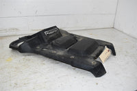 2014 Honda TRX Foreman 500 Hood Plastic 61305-HR4-A40ZA