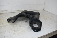 2014 Honda TRX Foreman 500 Hood Plastic 61305-HR4-A40ZA