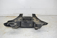 2014 Honda TRX Foreman 500 Hood Plastic 61305-HR4-A40ZA