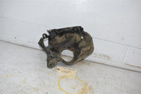 2014 Honda TRX Foreman 500 Left Headlight Bucket 33160-HR3-A20