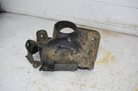 2014 Honda TRX Foreman 500 Left Headlight Bucket 33160-HR3-A20