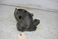 2014 Honda TRX Foreman 500 Left Headlight Bucket 33160-HR3-A20