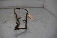 2014 Honda TRX Foreman 500 Front Brake Lines 45128-HR3-A20