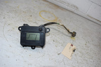 2014 Honda TRX Foreman 500 Dash / Speedometer 37200-HR4-305