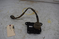 2014 Honda TRX Foreman 500 Dash / Speedometer 37200-HR4-305