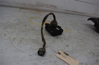 2014 Honda TRX Foreman 500 Dash / Speedometer 37200-HR4-305