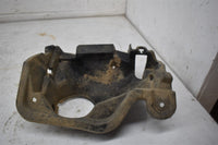 2014 Honda TRX Foreman 500  Right Headlight Bucket 33110-HR3-A20