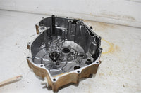 2014 Honda TRX Foreman 500 Clutch Cover 11300-HR0-F00