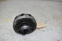 2014 Honda TRX Foreman 500 Secondary Clutch