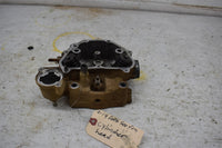 2014 Honda TRX Foreman 500 Cylinder Head 12200-HP7-A01