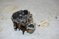 2014 Honda TRX Foreman 500 Cylinder Head 12200-HP7-A01