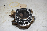 2014 Honda TRX Foreman 500 Cylinder Head 12200-HP7-A01