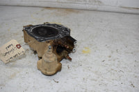 2014 Honda TRX Foreman 500 Cylinder Head 12200-HP7-A01