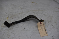 2014 Honda TRX Foreman 500 Shifter