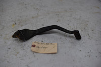 2014 Honda TRX Foreman 500 Shifter