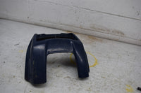 2014 Honda TRX Foreman 500 Headlight Bezel Plastic 53205-HR4-A20ZB