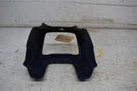 2014 Honda TRX Foreman 500 Headlight Bezel Plastic 53205-HR4-A20ZB