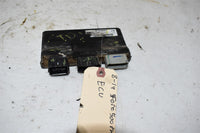 2014 Honda TRX Foreman 500 ECU 38770-HR4-A44