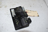 2014 Honda TRX Foreman 500 ECU 38770-HR4-A44