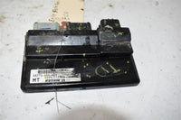 2014 Honda TRX Foreman 500 ECU 38770-HR4-A44