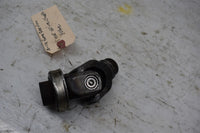 2014 Honda TRX Foreman 500 Rear Drive Shaft Yoke