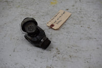 2014 Honda TRX Foreman 500 Rear Drive Shaft Yoke