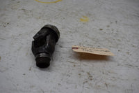 2014 Honda TRX Foreman 500 Rear Drive Shaft Yoke