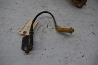 2014 Honda TRX Foreman 500  Coil 30510-HR3-A21