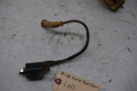 2014 Honda TRX Foreman 500  Coil 30510-HR3-A21