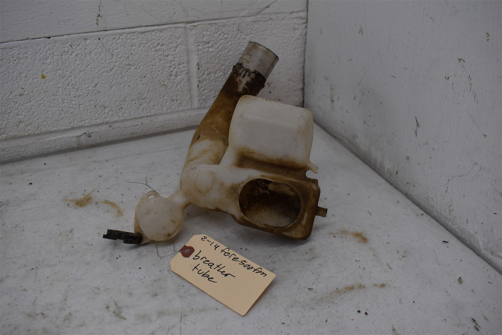 2014 Honda TRX Foreman 500 Breather Tube 17259-HR3-A20