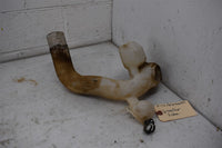 2014 Honda TRX Foreman 500 Breather Tube 17259-HR3-A20