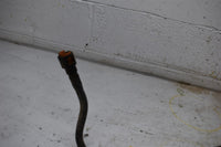 2014 Honda TRX Foreman 500 Fuel Line 17570-HR3-A21